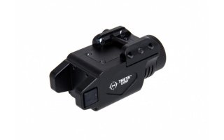 screenshot_11_1023404219