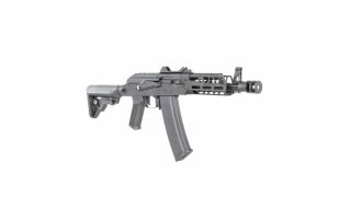 screenshot_11_185990820