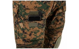 screenshot_11_243910069