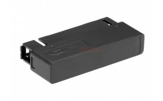 screenshot_11_956767478