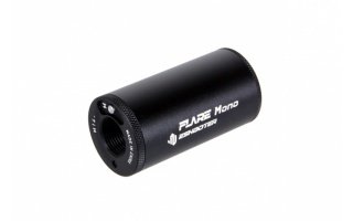 screenshot_12_1907156393