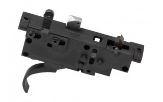 screenshot_130_675924262