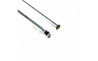 screenshot_133_346026124