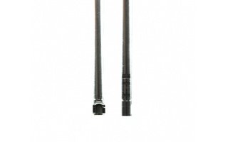 screenshot_134_2081726270