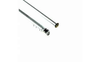 screenshot_135_1706227517