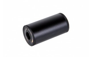 screenshot_13_1262516809