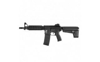 screenshot_14_120570344