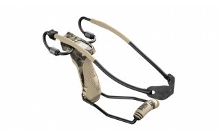 screenshot_156_908908110