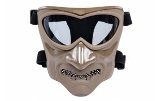 screenshot_15_152439158