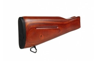 screenshot_16_497919407