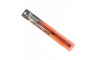 screenshot_176_773483397