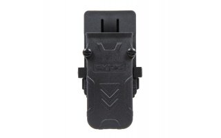 screenshot_17_1271596252