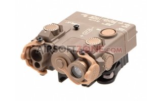 screenshot_18_146576926