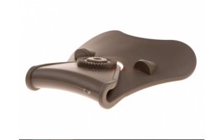 screenshot_18_1503751062