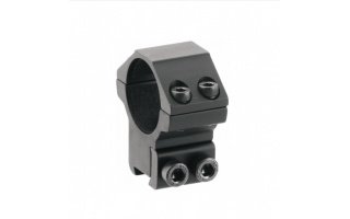 screenshot_1_1580775080