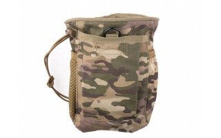 screenshot_1_1673976793