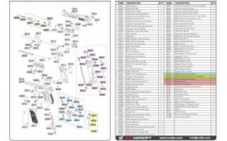 screenshot_1_1896753401