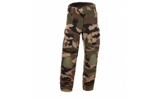 screenshot_1_67173864