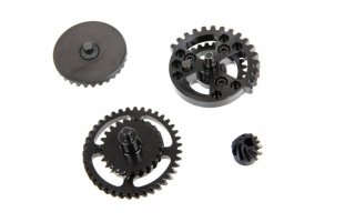 screenshot_21_345771765