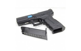 screenshot_21_355448100