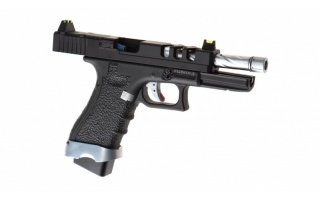 screenshot_22_1019343222