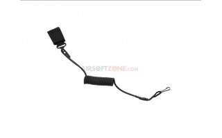 screenshot_22_473817374