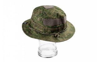 screenshot_25_2095924190