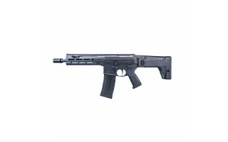 screenshot_25_691621764