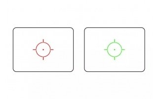 screenshot_27_403923749