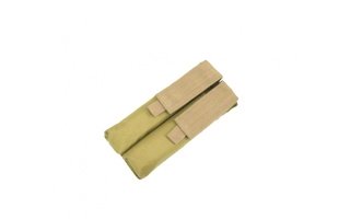 screenshot_29_1582536361