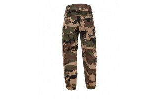 screenshot_2_1113121703