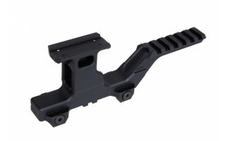 screenshot_2_1655540210