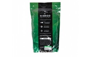 screenshot_32_642892762