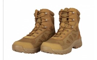 screenshot_33_2112543820