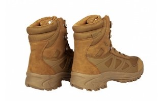 screenshot_34_300640162