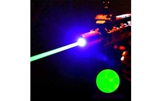 screenshot_35_196084669