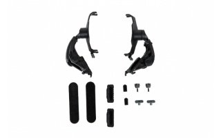 screenshot_38_635354293