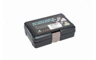 screenshot_39_1472312778