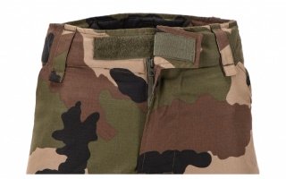 screenshot_3_1417430891