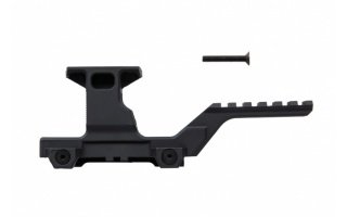 screenshot_3_147781004