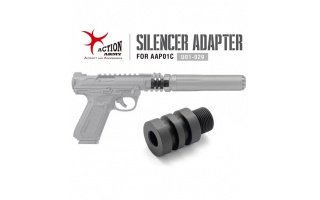 screenshot_40_1922135508