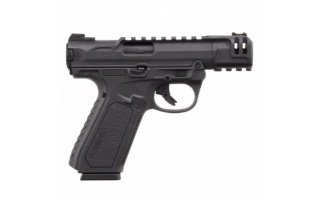 screenshot_40_813280806