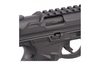 screenshot_42_102179717