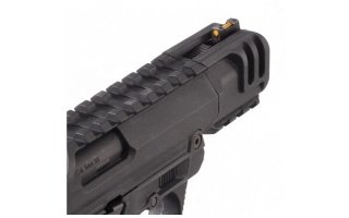 screenshot_43_1878437423