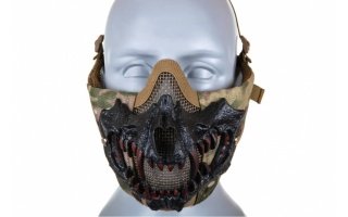 screenshot_43_1901795474