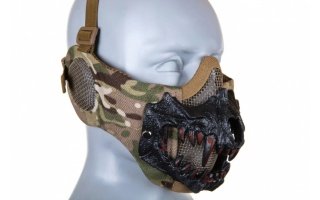 screenshot_44_1564575587