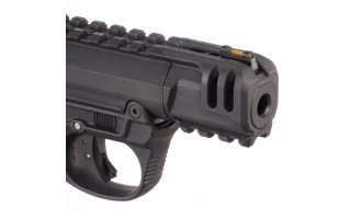 screenshot_44_705797219