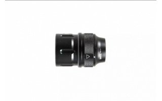 screenshot_45_71473300