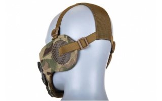 screenshot_46_1731585718