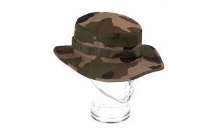 screenshot_47_1812801077